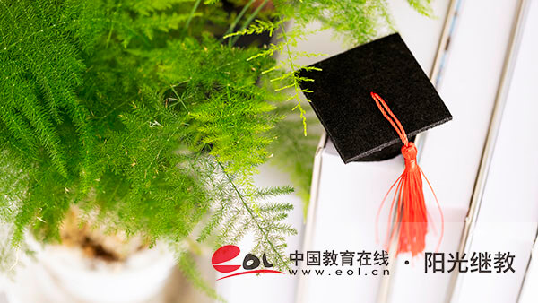 武漢自考報名時間安排是怎樣的？該怎么做學習準備？