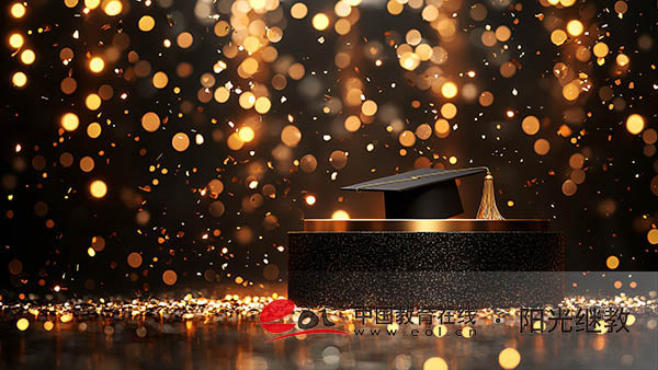 蘇州自考如何報名?科目有哪些? 蘇州自考如何報名?科目有哪些?