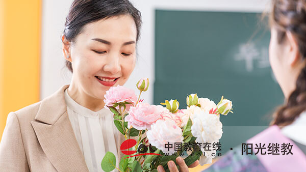 杭州自考專業都有哪些?選擇要看哪些方面? 杭州自考專業都有哪些?選擇要看哪些方面?