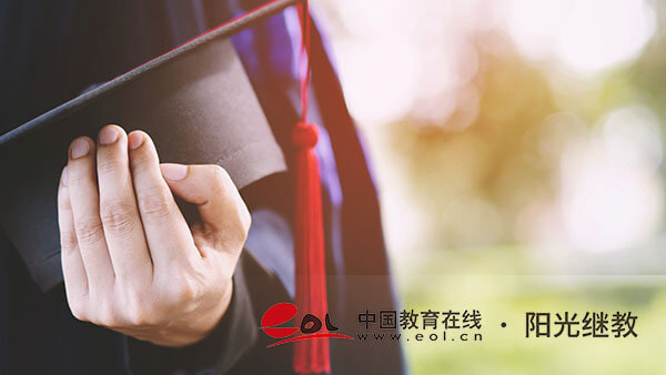 護理學自考科目有哪些?怎么做復習計劃? 護理學自考科目有哪些?怎么做復習計劃?