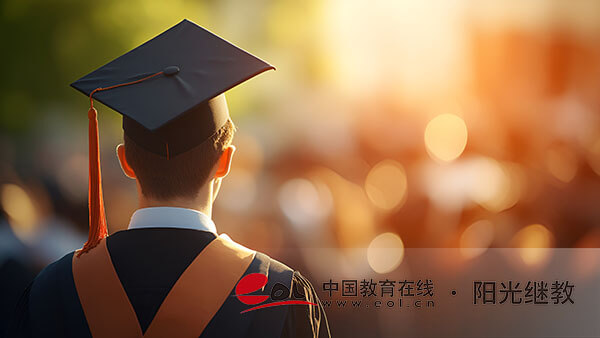 報名杭州自考本科需要什么條件？對于專業的選擇有什么建議？