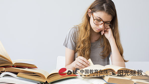 陜西自考服務平臺在哪里？是先報考還是先備考？