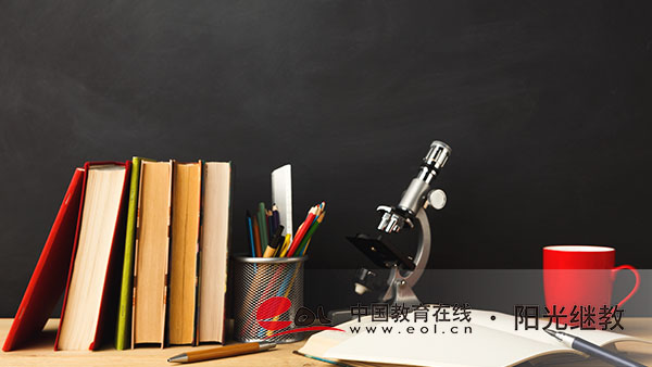 鄭州自考有哪些專業可以報考?招生專業目錄在哪里看? 鄭州自考有哪些專業可以報考?招生專業目錄在哪里看?