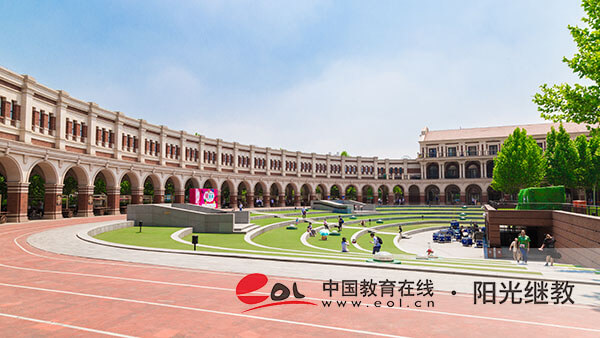 湖北省自考服務平臺在哪兒？復習順序是怎樣的？