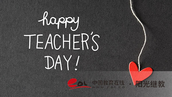 自考本科實踐課程怎么考？怎么才能通過？