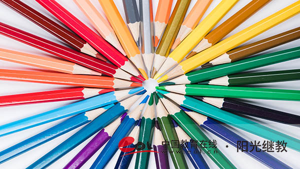 湖北自考怎么申請畢業?要注意哪些? 湖北自考怎么申請畢業?要注意哪些?