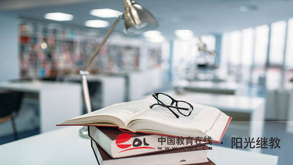 自考可以去學校報名嗎?選擇學校重要嗎? 自考可以去學校報名嗎?選擇學校重要嗎?