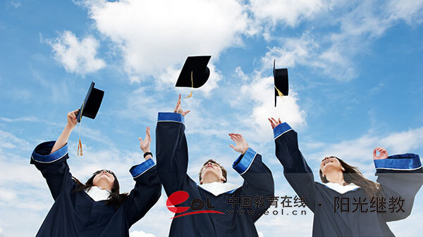 為什么自考那么難？怎么做好復習準備？