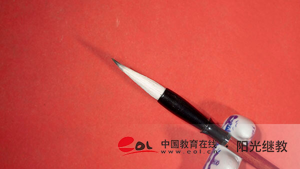 自考去哪里考？考前要怎么復習？