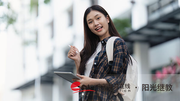 浙江嘉興自考報名流程有哪些？要注意什么？