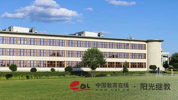 報名護士自考本科需要什么條件?有哪些就業方向? 報名護士自考本科需要什么條件?有哪些就業方向?