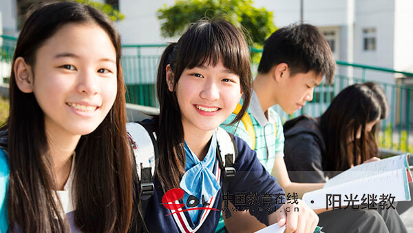 第一次參加自考報考幾門比較好？搭配報考科目要注意什么？