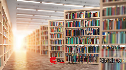 自考網上報名系統怎么登錄?報名材料需要哪些? 自考網上報名系統怎么登錄?報名材料需要哪些?