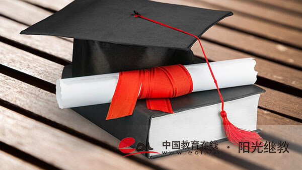 上海自考報名流程有哪些？是怎么備考的？