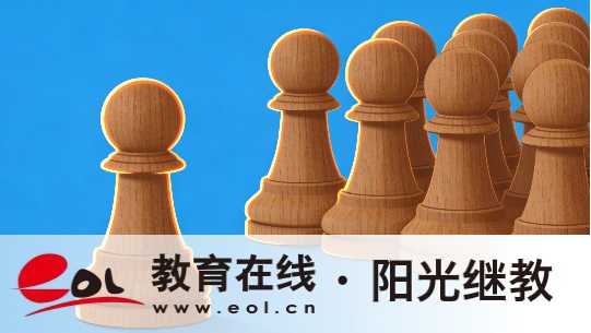 沙河街道自考報名方式是什么？報考流程詳解有嗎？