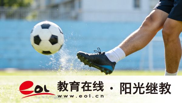 江蘇自考本科法學專業考哪些內容?有哪些優勢? 江蘇自考本科法學專業考哪些內容?有哪些優勢?