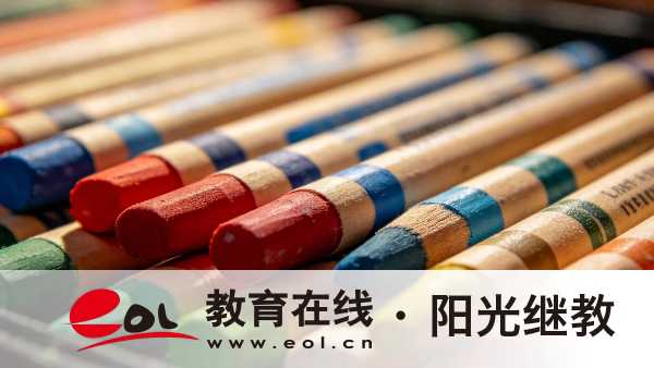 2026年浙江杭州自考本科護理學專業報考條件是什么?要考哪些科目? 2026年浙江杭州自考本科護理學專業報考條件是什么?要考哪些科目?