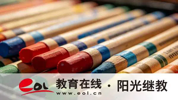 2026年江蘇自考學前教育專業考哪些科目?好就業嗎? 2026年江蘇自考學前教育專業考哪些科目?好就業嗎?
